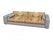 Sofa-Couture (2)