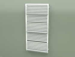 Radiateur POC 2 (WGZUL140070-SX, 1400x700 mm)