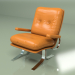 3d model Sillón - vista previa