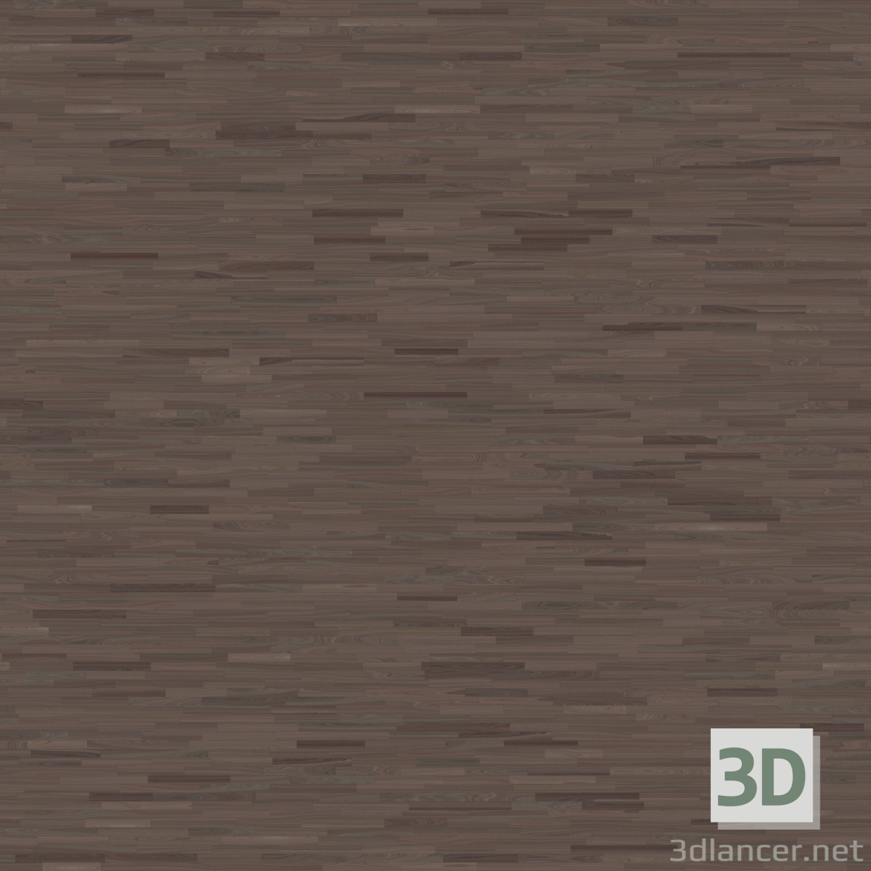 Texture download gratuito di parquet 03 - immagine