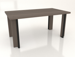 Mesa de jantar Root 1600x900