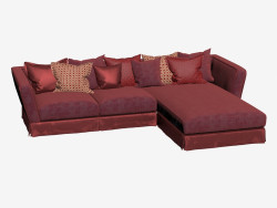 sofa corner