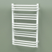 3d model Radiator Pola (WGPAL078050-SX, 780x500 mm) - preview