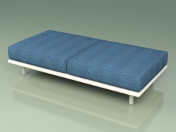 Sofa module 002