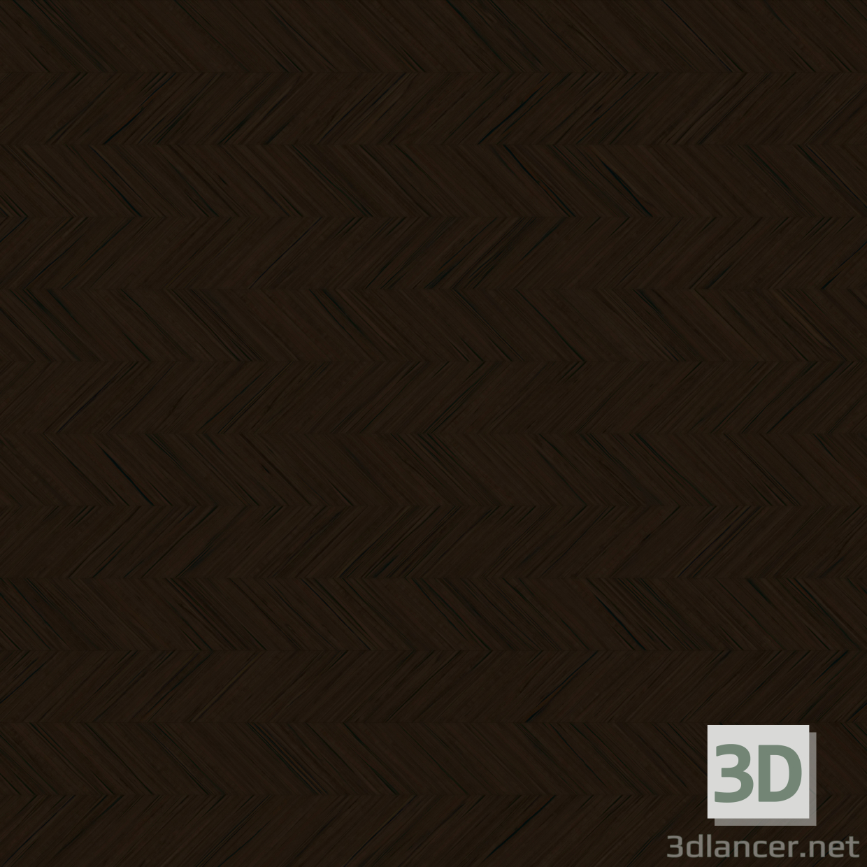 Texture parquet 07 Téléchargement gratuit - image