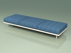 Sofa module 003