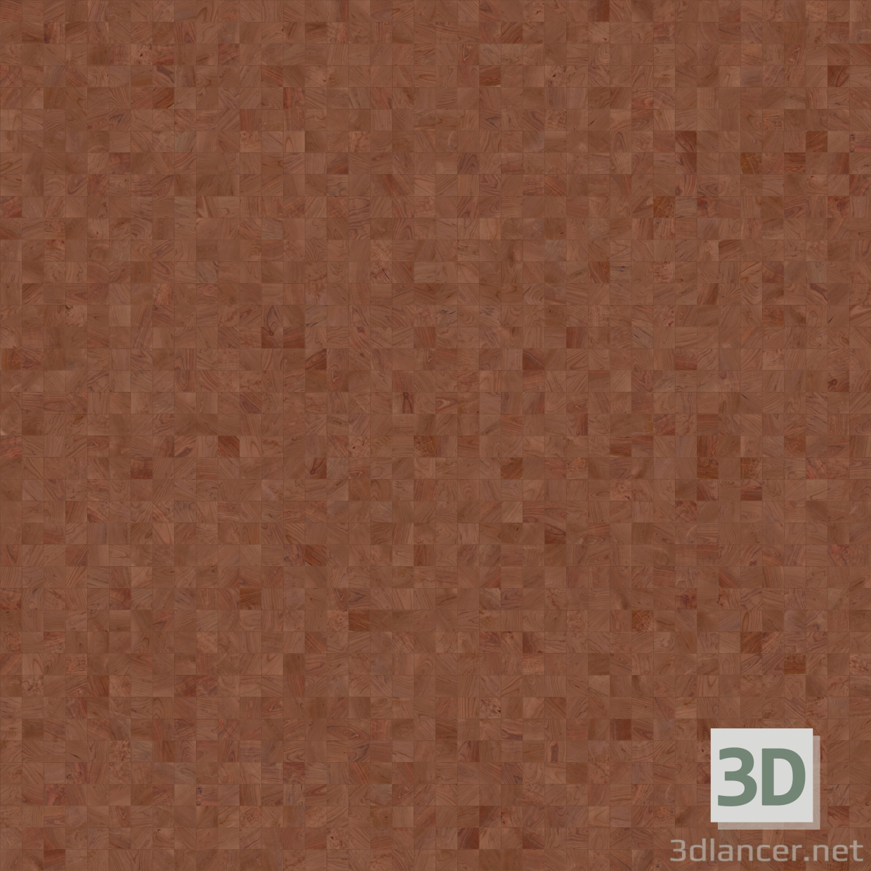 Textur Parkett 11 kostenloser Download - Bild