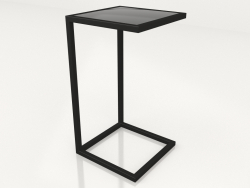 Mesa de centro FM16-BKGR0000