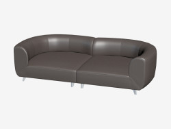 Sofa Chill G179