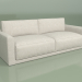 3d model Sofa Santimenty - preview