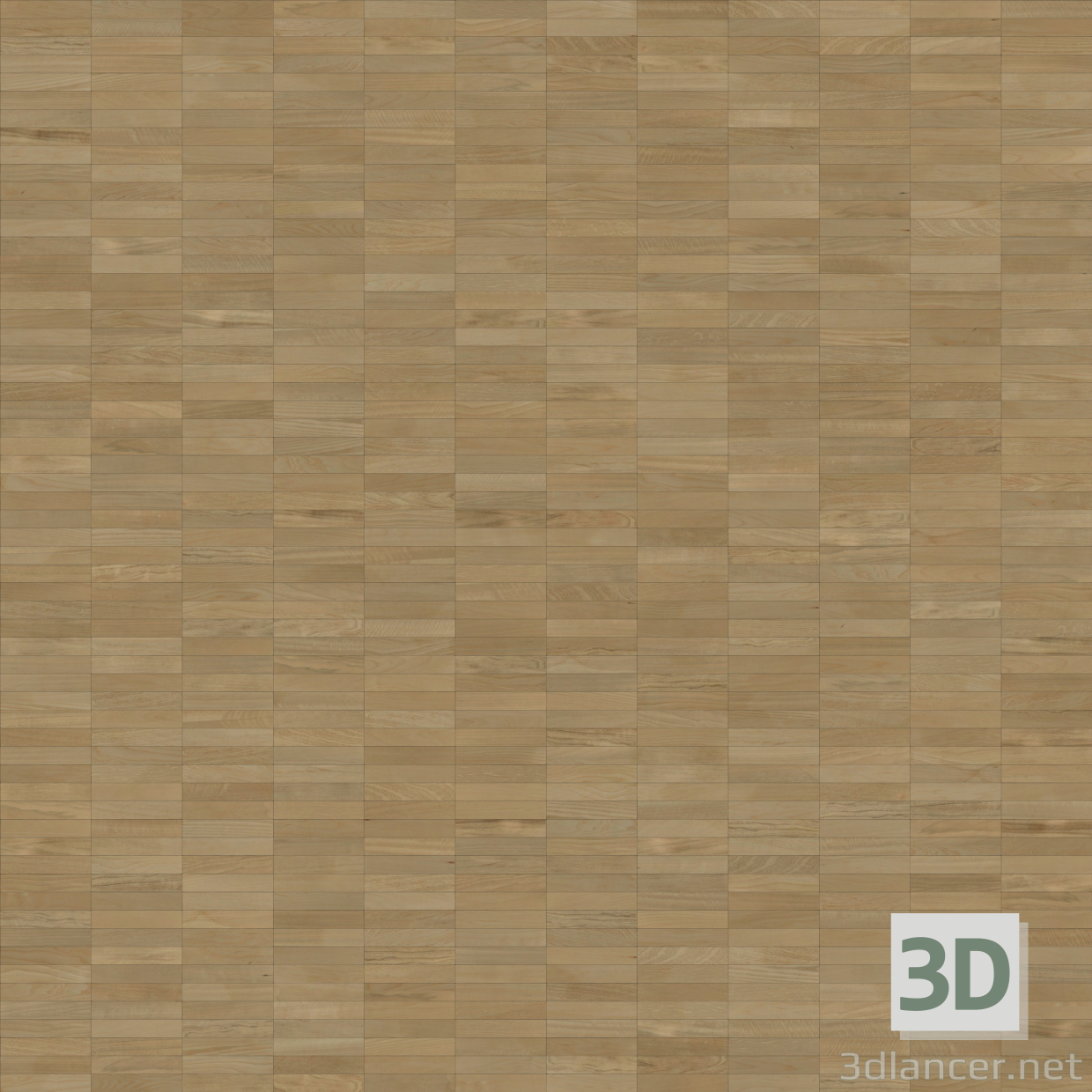 Textur Parkett 12 kostenloser Download - Bild