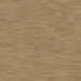 Textur Parkett 12 kostenloser Download - Bild