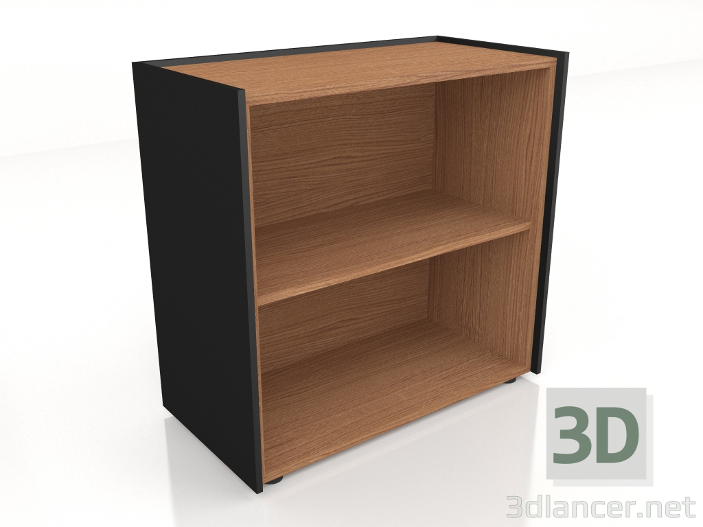 3d model Bastidor Viga V26 (828x424x807) - vista previa