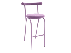 Bar stool Rohalyk (Chernyka)