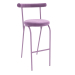 3d model Bar stool Rohalyk (Chernyka) - preview