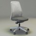 3d model Office Chair - preview