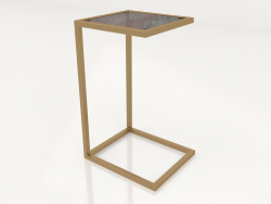 Tavolino da caffè FM16-GLBR0000