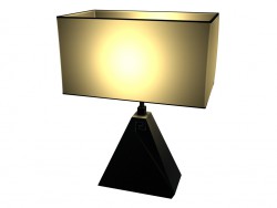 Lampe 703