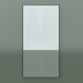 3d model Mirror Rettangolo (8ATMF0001, Deep Nocturne C38, Н 120, L 60 cm) - preview