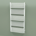 3d model Radiator Pola (WGPAL118060-SX, 1180x600 mm) - preview