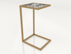 Mesa de centro FM16-GLCL0000