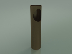 Vase Street 2 (Bronze)