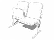 Silla 001