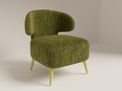 Fauteuil