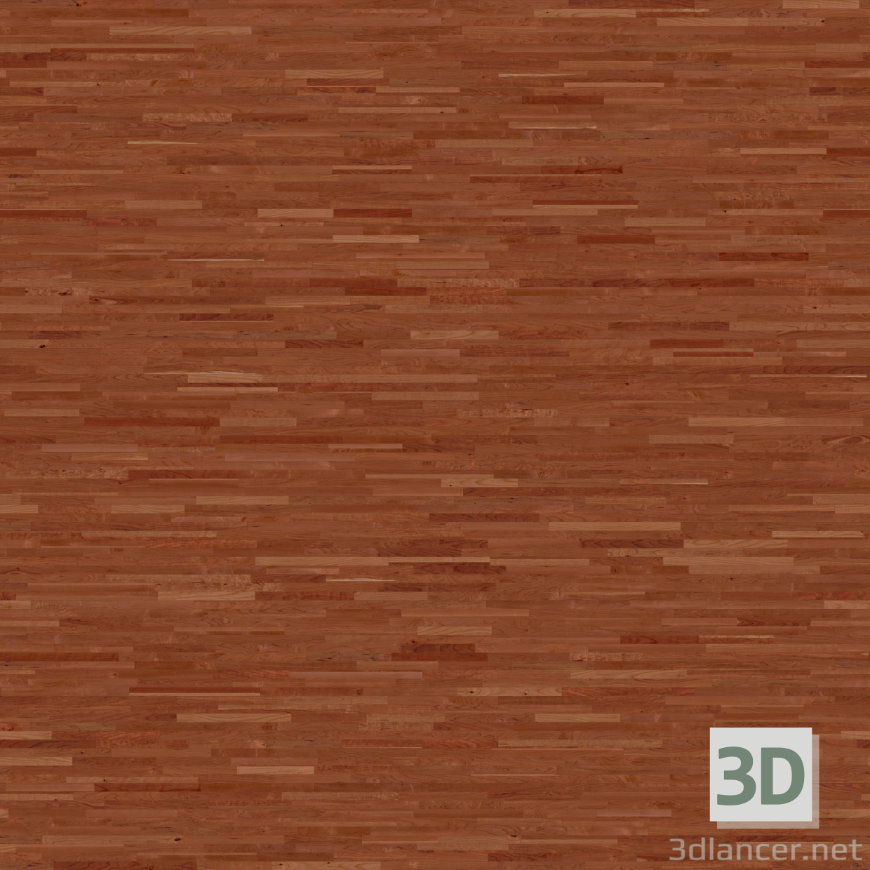 Texture parquet 19 Téléchargement gratuit - image