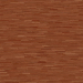 Texture parquet 19 Téléchargement gratuit - image