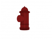 Hydrant