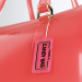 3d model Furla Candy Bauletto Bag - preview