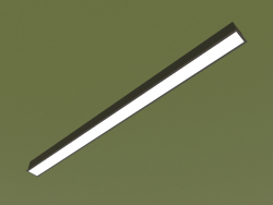 LINEAR V2530 luminaire (500 mm)