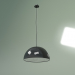 3d model Skygarden pendant lamp - preview