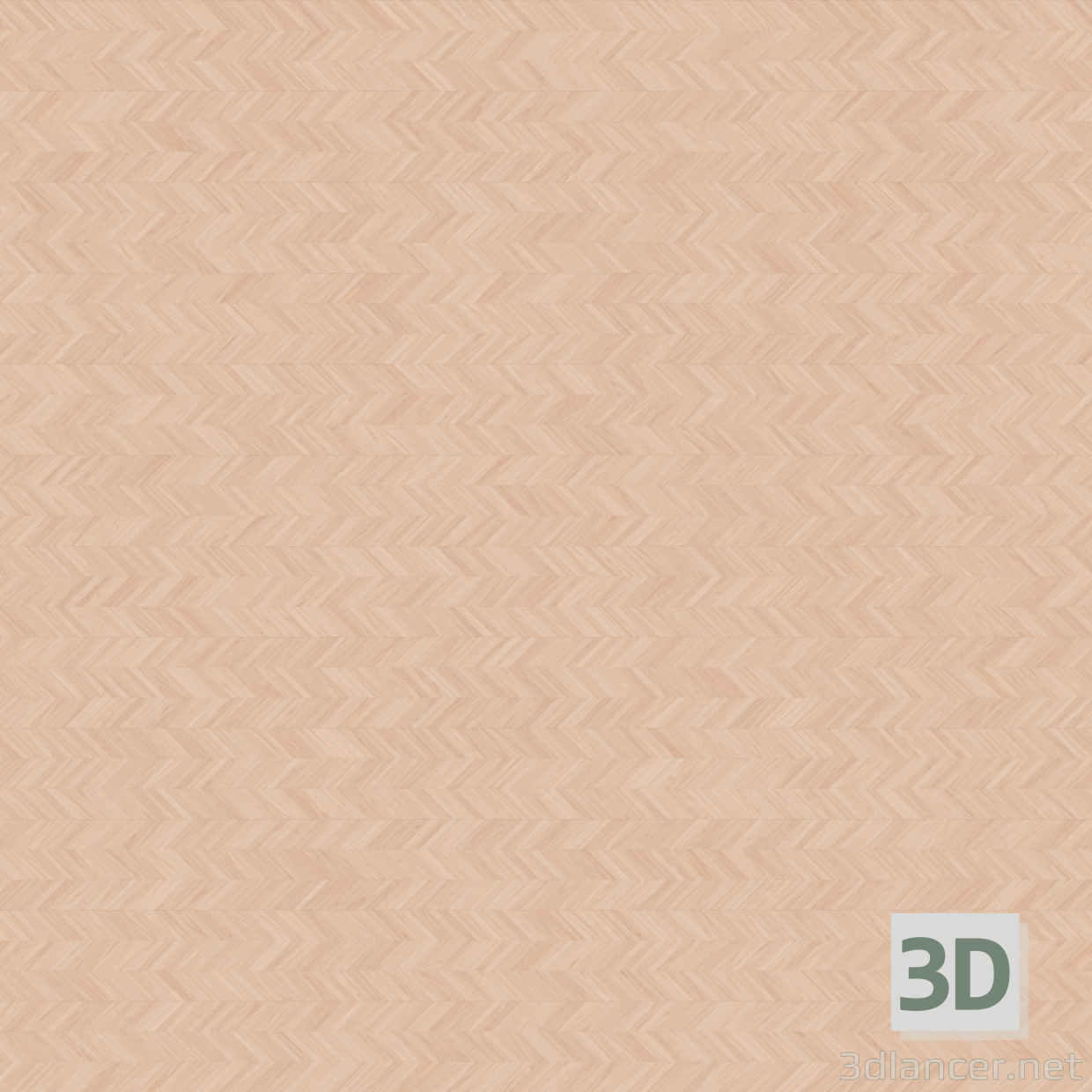 Textur Parkett 23 kostenloser Download - Bild