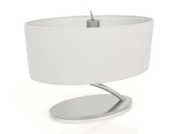 Lampe de table (1138)