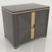 3d model Nightstand - preview