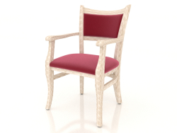 Chair (armchair) Chester (Provence)