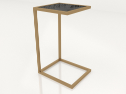 Mesa de centro FM16-GLGR0000