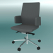 3d model Swivel chair (20S FO) - preview