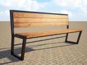 Bench_2