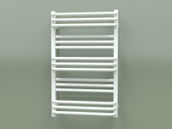 Radiator Pola One (WGPAN078050-S1, 780x500 mm)