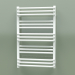 3d model Radiator Pola One (WGPAN078050-S1, 780x500 mm) - preview