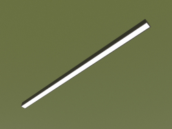 LINEAR V2530 luminaire (750 mm)