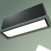 3d model Ceiling lamp Rsl74104 5×2W (Wh+Bk 4000K 18) - preview