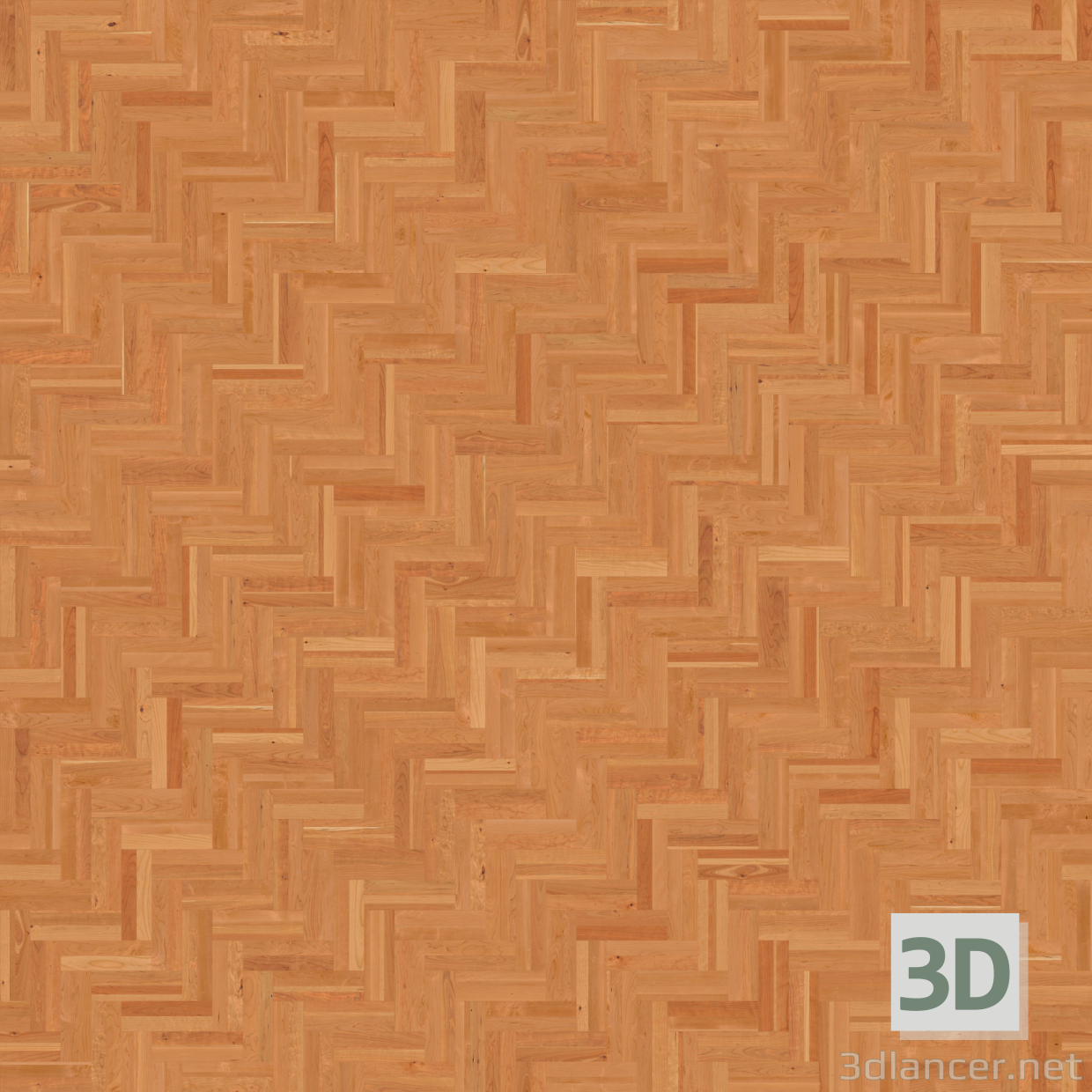 Texture parquet 26 Téléchargement gratuit - image