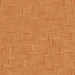 Texture parquet 26 Téléchargement gratuit - image