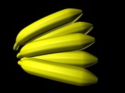 Banane