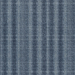 Texture Wool free download - image