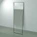 3d model Mirror Brame - preview